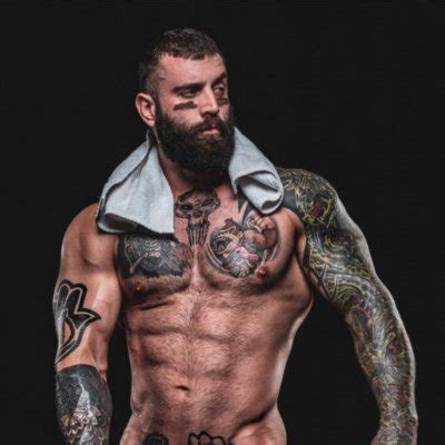 markus kage|Marcus Kage (@marcuskage) • Instagram photos and videos.